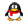 寻乌微生活合作联系QQ