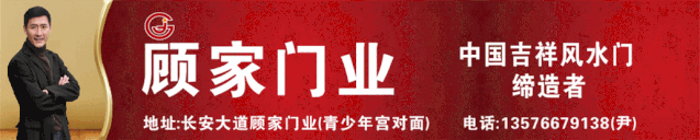 球讯 | 篮球联赛7.24战报：九江银行击败龙泰联赢建材，南...