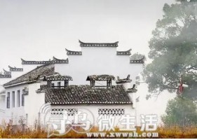 2020年江西旅游景色：滕王阁，南昌起义纪念馆，瑶里，三...