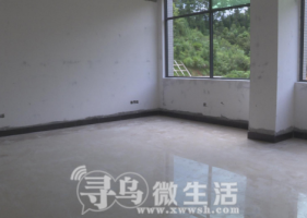 寻乌县妇幼保健院项目进展有序，预计年底搬迁！
